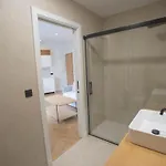 Oikos Turisticos * مونيستيرايو