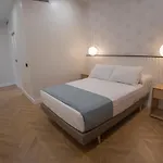 아파트 Oikos Turisticos