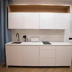 Oikos Turisticos * 모네스테리오