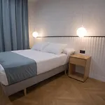 Oikos Turisticos 아파트 모네스테리오