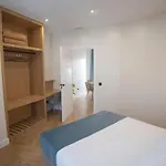 Oikos Turisticos