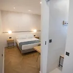 Oikos Turisticos *