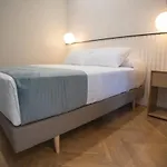 Oikos Turisticos 아파트