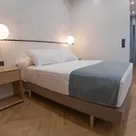 Oikos Turisticos