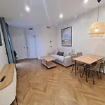 Oikos Turisticos