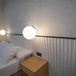Oikos Turisticos