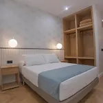 Oikos Turisticos * مونيستيرايو