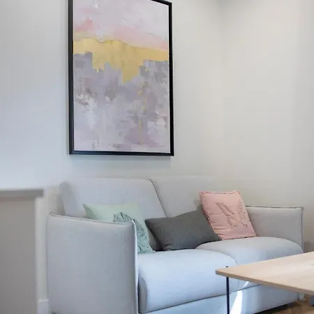 Oikos Turisticos Monesterio