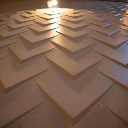 Oikos Turisticos Apartment