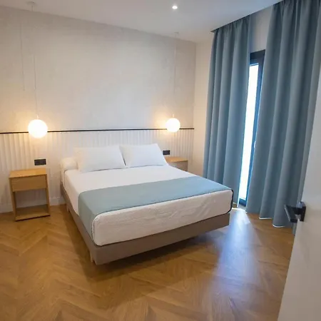 Oikos Turisticos Monesterio