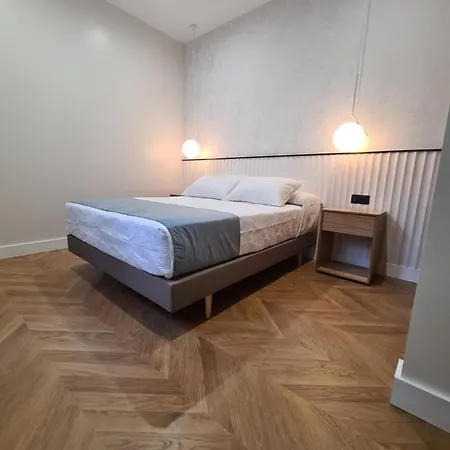 Oikos Turisticos Monesterio