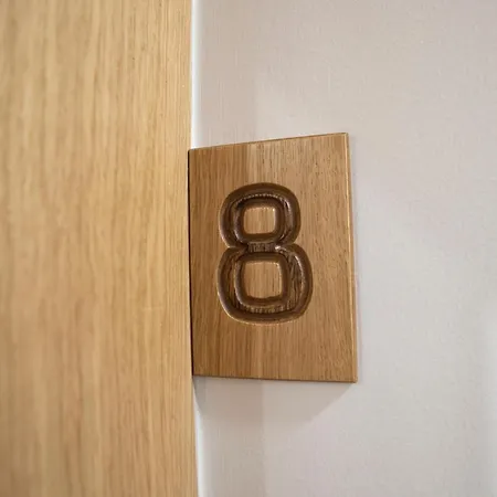 Oikos Turisticos * Monesterio