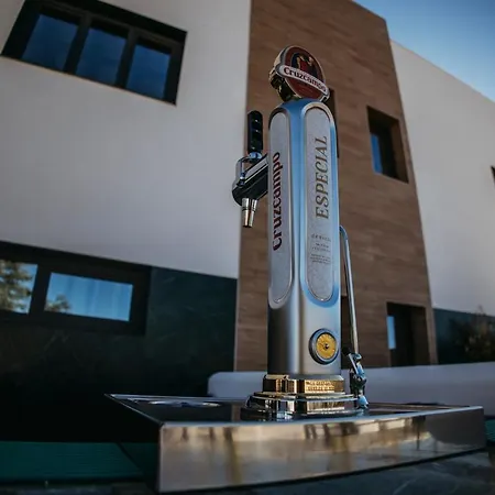 Oikos Turisticos Apartment