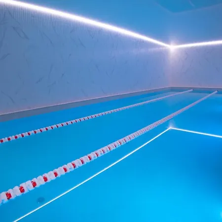 Oikos Turisticos Monesterio