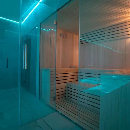 Oikos Turisticos Monesterio