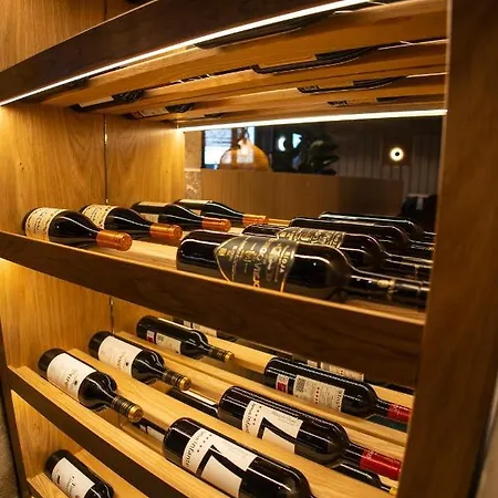 Oikos Turisticos * Monesterio