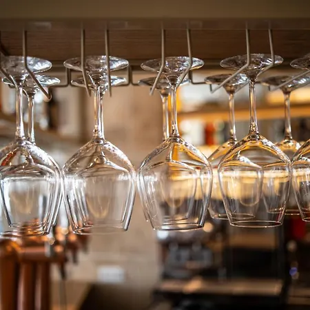 Apartment Oikos Turisticos *