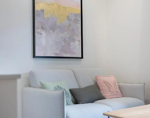 Oikos Turisticos Монестерио