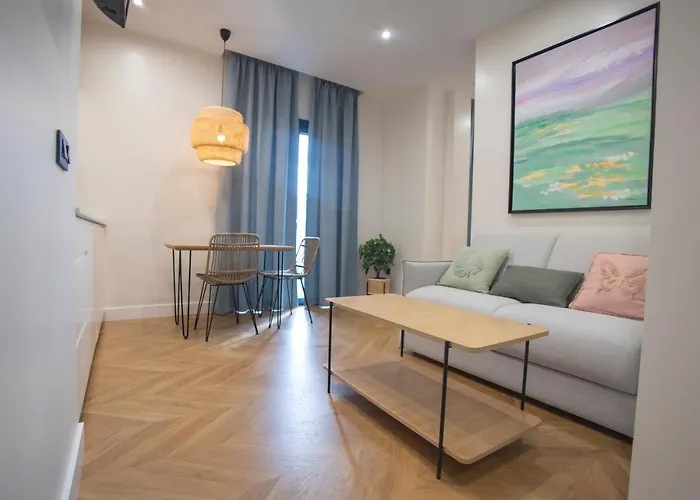 Oikos Turisticos Apartmán