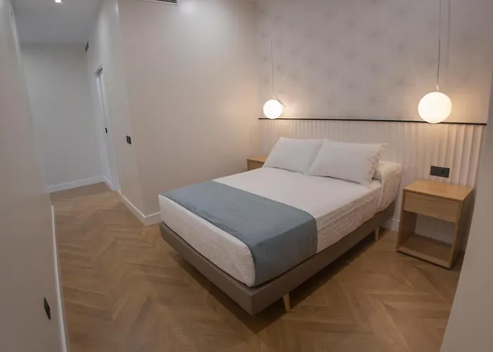 Apartmán Oikos Turisticos