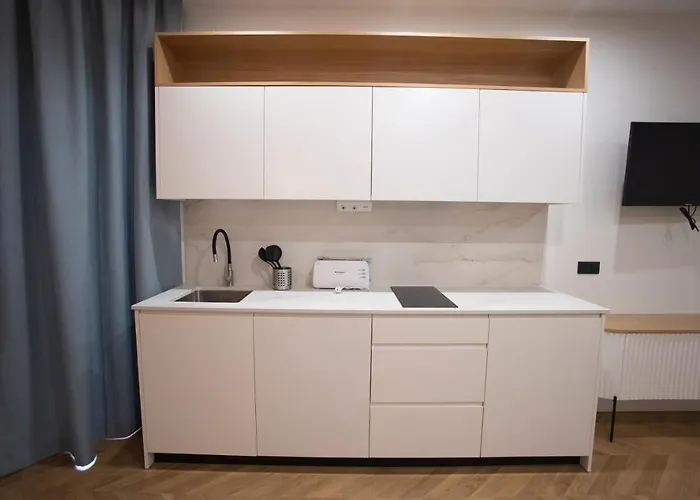 Oikos Turisticos * Monesterio