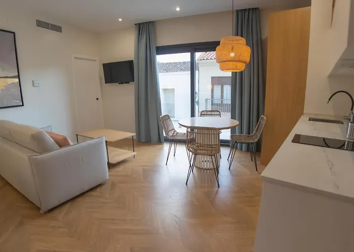 Oikos Turisticos Монестерио