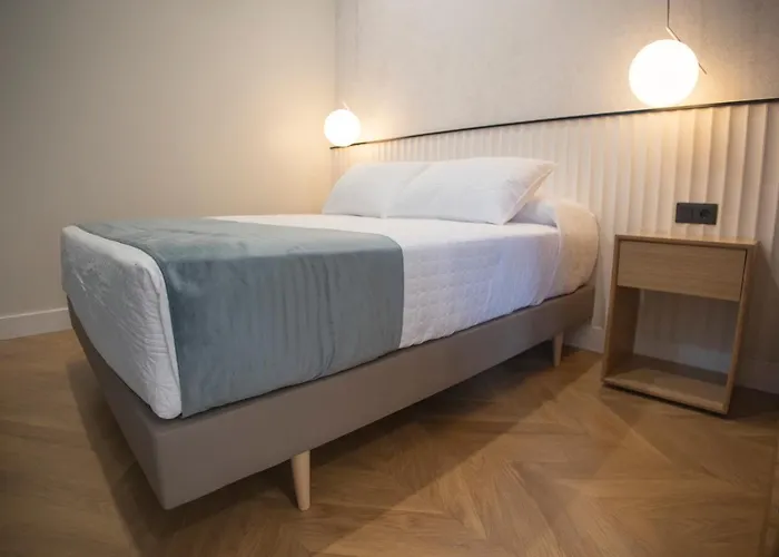 Oikos Turisticos Апартаменты