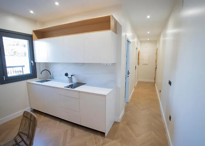 Oikos Turisticos Monesterio