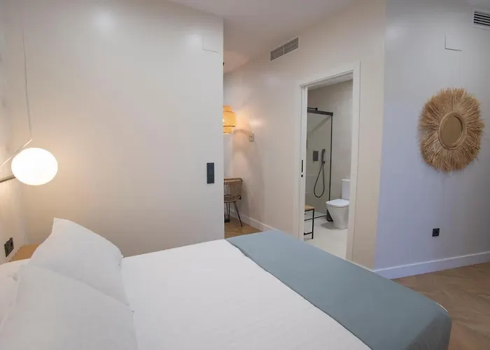 Oikos Turisticos Apartmán