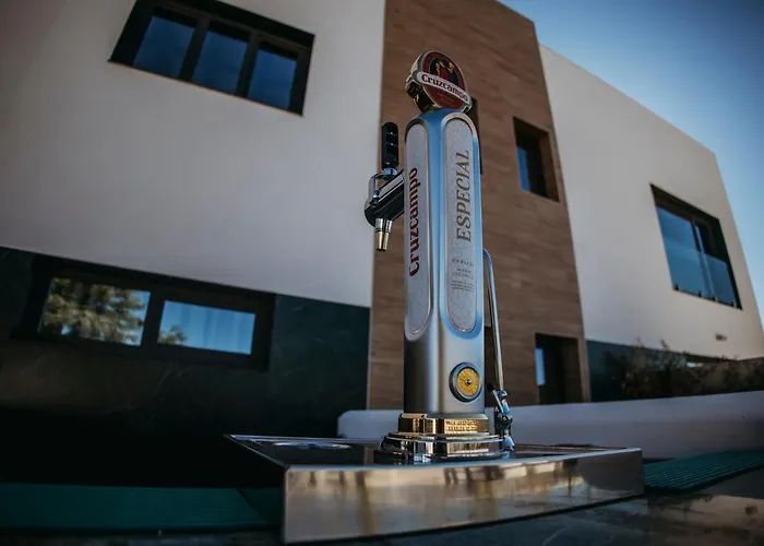 Oikos Turisticos Apartmán