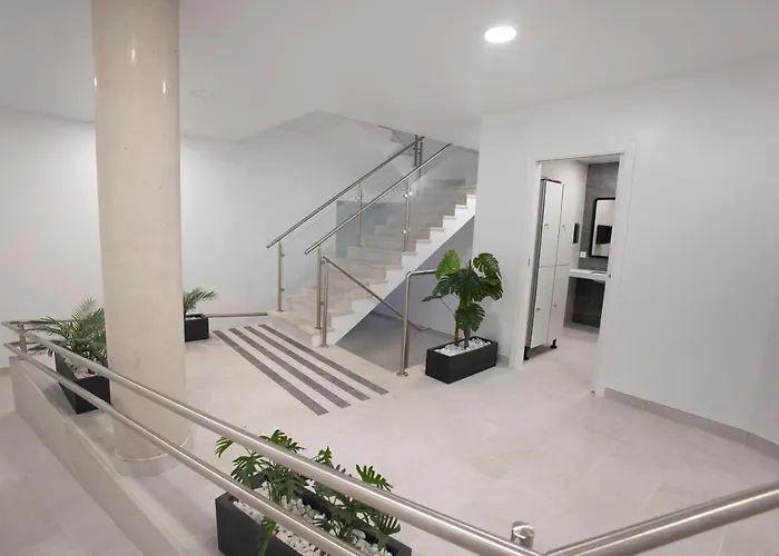 Oikos Turisticos Apartmán *