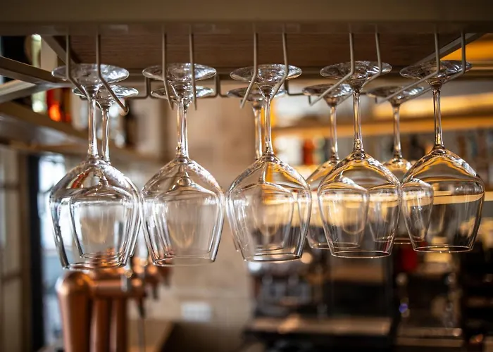 Apartmán Oikos Turisticos *